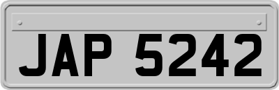 JAP5242