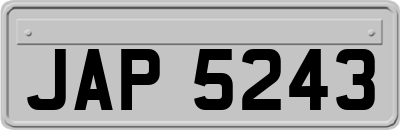 JAP5243
