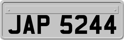 JAP5244