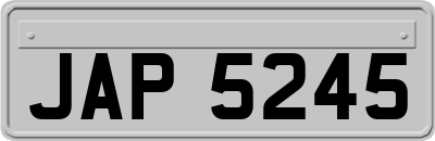 JAP5245