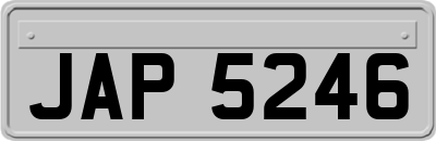 JAP5246