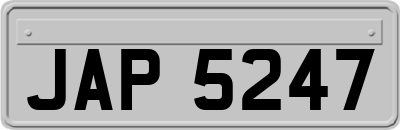 JAP5247