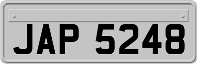 JAP5248