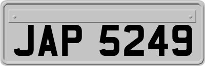JAP5249