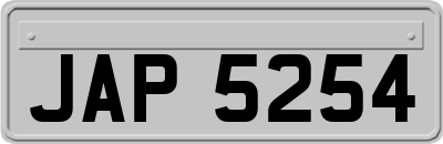 JAP5254