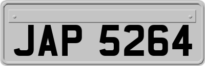 JAP5264