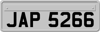 JAP5266