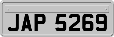 JAP5269