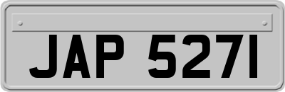 JAP5271