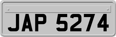 JAP5274