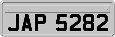 JAP5282