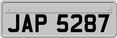 JAP5287