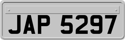 JAP5297