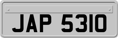 JAP5310
