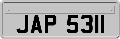 JAP5311
