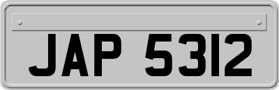 JAP5312