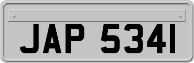 JAP5341
