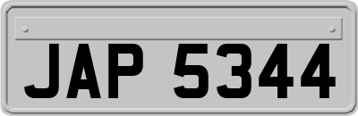 JAP5344