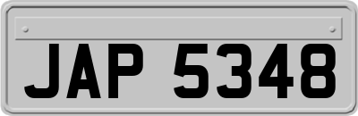 JAP5348