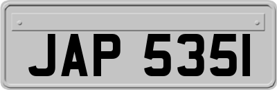 JAP5351