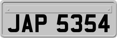 JAP5354