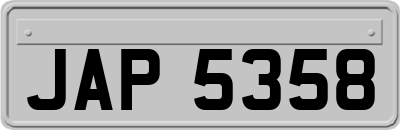 JAP5358