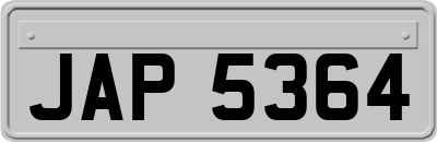 JAP5364