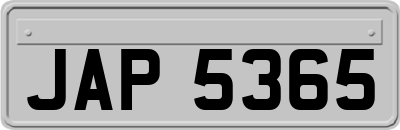 JAP5365