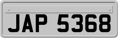 JAP5368