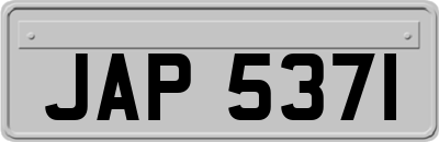JAP5371