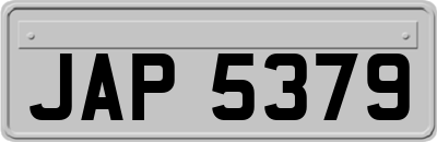 JAP5379