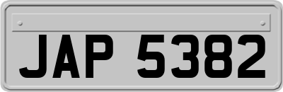 JAP5382