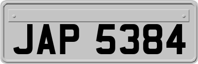 JAP5384