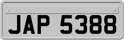 JAP5388