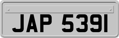 JAP5391