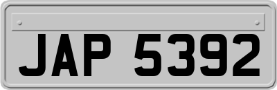 JAP5392