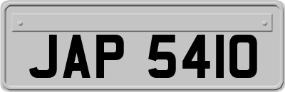 JAP5410