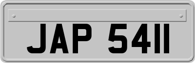 JAP5411