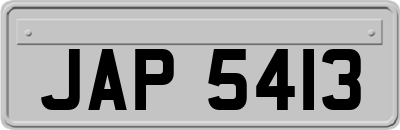 JAP5413