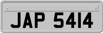 JAP5414