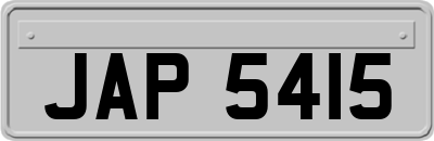 JAP5415