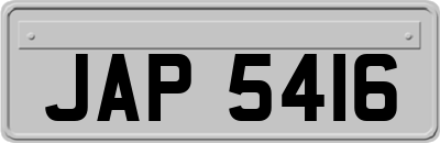 JAP5416