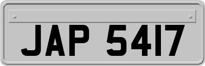JAP5417