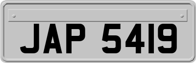 JAP5419