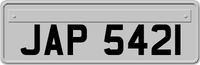 JAP5421
