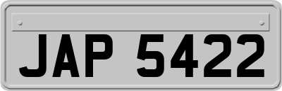 JAP5422