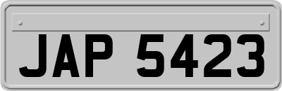 JAP5423