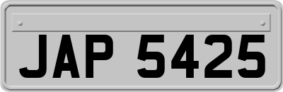 JAP5425
