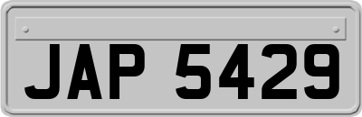 JAP5429