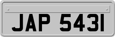 JAP5431